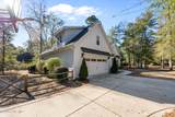 4 Oakmont Drive - Photo 4