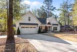 4 Oakmont Drive - Photo 40