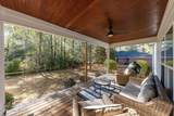 4 Oakmont Drive - Photo 41