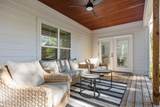 4 Oakmont Drive - Photo 42