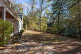 4 Oakmont Drive - Photo 43