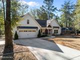 4 Oakmont Drive - Photo 44