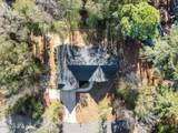 4 Oakmont Drive - Photo 45