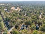 4 Oakmont Drive - Photo 46