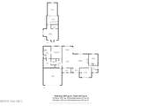 4 Oakmont Drive - Photo 47