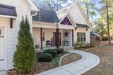 4 Oakmont Drive - Photo 5