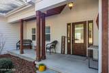 4 Oakmont Drive - Photo 6