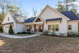 4 Oakmont Drive - Photo 7