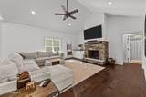 4 Oakmont Drive - Photo 8