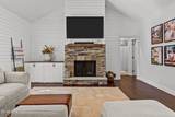4 Oakmont Drive - Photo 9
