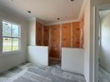 150 Saville Row - Photo 10
