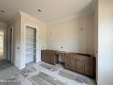 150 Saville Row - Photo 11
