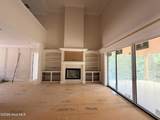 150 Saville Row - Photo 13
