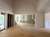 150 Saville Row - Photo 14