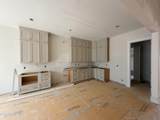 150 Saville Row - Photo 15