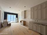 150 Saville Row - Photo 16