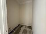 150 Saville Row - Photo 17