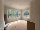 150 Saville Row - Photo 18
