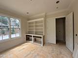 150 Saville Row - Photo 19