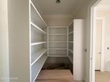 150 Saville Row - Photo 20