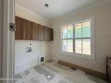 150 Saville Row - Photo 21