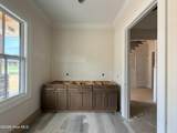 150 Saville Row - Photo 22