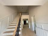150 Saville Row - Photo 23