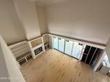 150 Saville Row - Photo 24