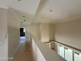 150 Saville Row - Photo 25