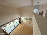 150 Saville Row - Photo 26