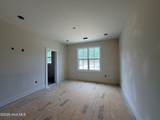 150 Saville Row - Photo 28