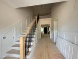 150 Saville Row - Photo 3