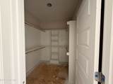 150 Saville Row - Photo 30