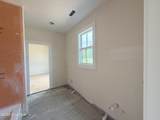 150 Saville Row - Photo 31