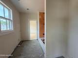150 Saville Row - Photo 32