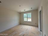 150 Saville Row - Photo 33
