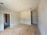 150 Saville Row - Photo 34