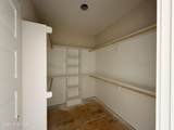 150 Saville Row - Photo 35