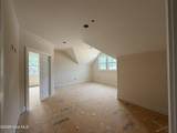 150 Saville Row - Photo 36