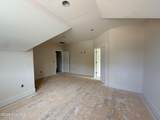 150 Saville Row - Photo 37