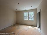 150 Saville Row - Photo 38