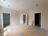 150 Saville Row - Photo 39