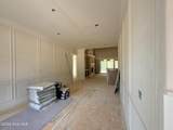 150 Saville Row - Photo 4