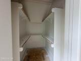 150 Saville Row - Photo 40