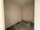 150 Saville Row - Photo 41