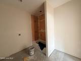 150 Saville Row - Photo 42