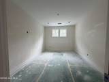 150 Saville Row - Photo 43