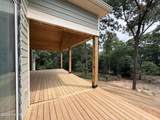 150 Saville Row - Photo 46