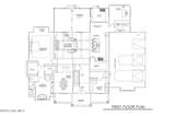 150 Saville Row - Photo 47