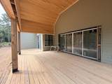 150 Saville Row - Photo 48